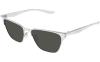 Gallery thumbnail for /media/thumbs/100x62.5/media/product_images/Saint-Laurent-Sunglasses-SL-920-001-cat-xxlfw100fh62.5.jpg