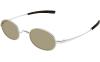 Gallery thumbnail for /media/thumbs/100x62.5/media/product_images/Saint-Laurent-Sunglasses-SL-948-T-002-cat-xxlfw100fh62.5.jpg