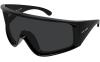 Gallery thumbnail for /media/thumbs/100x62.5/media/product_images/Saint-Laurent-Sunglasses-SL-969-001-cat-xxlfw100fh62.5.jpg