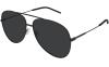 Gallery thumbnail for /media/thumbs/100x62.5/media/product_images/Saint-Laurent-Sunglasses-SL-972-001-cat-xxlfw100fh62.5.jpg