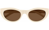 Gallery thumbnail for /media/thumbs/100x62.5/media/product_images/Saint-Laurent-Sunglasses-SL-M115-004-bfw100fh62.5.png
