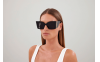Gallery thumbnail for /media/thumbs/100x62.5/media/product_images/Saint-Laurent-Sunglasses-SL-M119-Modelfw100fh62.5.png