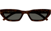 Gallery thumbnail for /media/thumbs/100x62.5/media/product_images/Saint-Laurent-Sunglasses-SL-M126-002-bfw100fh62.5.png