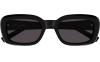 Gallery thumbnail for /media/thumbs/100x62.5/media/product_images/Saint-Laurent-Sunglasses-SL-M130-001-bfw100fh62.5.jpg