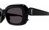 Gallery thumbnail for /media/thumbs/100x62.5/media/product_images/Saint-Laurent-Sunglasses-SL-M130-001-cfw100fh62.5.jpg