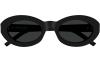 Gallery thumbnail for /media/thumbs/100x62.5/media/product_images/Saint-Laurent-Sunglasses-SL-M136-001-bfw100fh62.5.jpg