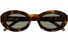 Gallery thumbnail for /media/thumbs/100x62.5/media/product_images/Saint-Laurent-Sunglasses-SL-M136-002-bfw100fh62.5.jpg