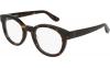 Gallery thumbnail for /media/thumbs/100x62.5/media/product_images/Saint-Laurent-Sunglasses-SL-M14-002-48fw100fh62.5.jpg