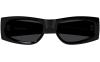 Gallery thumbnail for /media/thumbs/100x62.5/media/product_images/Saint-Laurent-Sunglasses-SL-M140-001-bfw100fh62.5.jpg