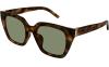 Gallery thumbnail for /media/thumbs/100x62.5/media/product_images/Saint-Laurent-Sunglasses-SL-M143-003fw100fh62.5.jpg
