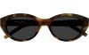 Gallery thumbnail for /media/thumbs/100x62.5/media/product_images/Saint-Laurent-Sunglasses-SL-M148-003-bfw100fh62.5.jpg