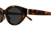 Gallery thumbnail for /media/thumbs/100x62.5/media/product_images/Saint-Laurent-Sunglasses-SL-M148-003-cfw100fh62.5.jpg