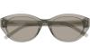 Gallery thumbnail for /media/thumbs/100x62.5/media/product_images/Saint-Laurent-Sunglasses-SL-M148-004-bfw100fh62.5.jpg