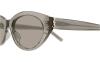 Gallery thumbnail for /media/thumbs/100x62.5/media/product_images/Saint-Laurent-Sunglasses-SL-M148-004-cfw100fh62.5.jpg