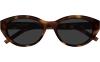 Gallery thumbnail for /media/thumbs/100x62.5/media/product_images/Saint-Laurent-Sunglasses-SL-M148-F-003-bfw100fh62.5.jpg