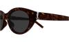 Gallery thumbnail for /media/thumbs/100x62.5/media/product_images/Saint-Laurent-Sunglasses-SL-M148-F-003-cfw100fh62.5.jpg