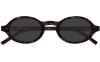 Gallery thumbnail for /media/thumbs/100x62.5/media/product_images/Saint-Laurent-Sunglasses-SL-M161-002-front-xxlfw100fh62.5.jpg