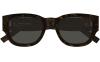Gallery thumbnail for /media/thumbs/100x62.5/media/product_images/Saint-Laurent-Sunglasses-SL-M174-002-front-xxlfw100fh62.5.jpg