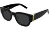 Gallery thumbnail for /media/thumbs/100x62.5/media/product_images/Saint-Laurent-Sunglasses-SL-M174-F-001-cat-xxlfw100fh62.5.jpg