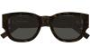 Gallery thumbnail for /media/thumbs/100x62.5/media/product_images/Saint-Laurent-Sunglasses-SL-M174-F-002-front-xxlfw100fh62.5.jpg