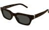 Gallery thumbnail for /media/thumbs/100x62.5/media/product_images/Saint-Laurent-Sunglasses-SL-M175-F-002-cat-xxlfw100fh62.5.jpg