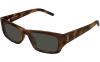 Gallery thumbnail for /media/thumbs/100x62.5/media/product_images/Saint-Laurent-Sunglasses-SL-M182-JAZZ-003-cat-xxlfw100fh62.5.jpg