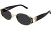 Gallery thumbnail for /media/thumbs/100x62.5/media/product_images/Saint-Laurent-Sunglasses-SL-M919-001-cat-xxlfw100fh62.5.jpg