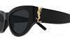 Gallery thumbnail for /media/thumbs/100x62.5/media/product_images/Saint-Laurent-Sunglasses-SL-M94-001-cfw100fh62.5.jpg