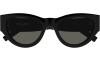 Gallery thumbnail for /media/thumbs/100x62.5/media/product_images/Saint-Laurent-Sunglasses-SL-M94-F-001-bfw100fh62.5.jpg