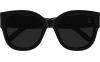 Gallery thumbnail for /media/thumbs/100x62.5/media/product_images/Saint-Laurent-Sunglasses-SL-M95-F-005-bfw100fh62.5.jpg