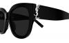 Gallery thumbnail for /media/thumbs/100x62.5/media/product_images/Saint-Laurent-Sunglasses-SL-M95-F-005-cfw100fh62.5.jpg