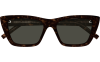 Gallery thumbnail for /media/thumbs/100x62.5/media/product_images/Saint-Laurent-Sunglasses-SL276-MICA-033-bfw100fh62.5.png