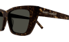 Gallery thumbnail for /media/thumbs/100x62.5/media/product_images/Saint-Laurent-Sunglasses-SL276-MICA-033-cfw100fh62.5.png