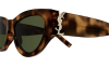 Gallery thumbnail for /media/thumbs/100x62.5/media/product_images/Saint-Laurent-Sunglasses-SL94-003-c-fw100fh62.5.png