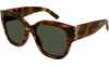 Gallery thumbnail for /media/thumbs/100x62.5/media/product_images/Saint-Laurent-Sunglasses-SL95F-003fw100fh62.5.png