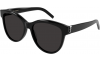 Gallery thumbnail for /media/thumbs/100x62.5/media/product_images/Saint-Laurent-Sunglasses-SLM107-001-55fw100fh62.5.png