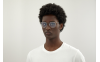 Gallery thumbnail for /media/thumbs/100x62.5/media/product_images/Saint-Laurent-glasses-SL-106-010-model_1fw100fh62.5.png