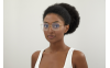 Gallery thumbnail for /media/thumbs/100x62.5/media/product_images/Saint-Laurent-glasses-SL-314-003-model_1fw100fh62.5.png