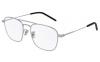 Gallery thumbnail for /media/thumbs/100x62.5/media/product_images/Saint-Laurent-glasses-SL309-opt-002fw100fh62.5.jpg