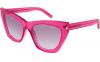 Gallery thumbnail for /media/thumbs/100x62.5/media/product_images/Saint-Laurent-sunglasses-SL-214-KATE_019_Catfw100fh62.5.jpg