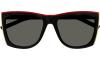 Gallery thumbnail for /media/thumbs/100x62.5/media/product_images/Saint-Laurent-sunglasses-SL-539-PALOMA-001-bfw100fh62.5.jpg