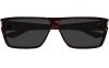 Gallery thumbnail for /media/thumbs/100x62.5/media/product_images/Saint-Laurent-sunglasses-SL-757-002-bfw100fh62.5.jpg