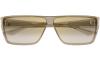 Gallery thumbnail for /media/thumbs/100x62.5/media/product_images/Saint-Laurent-sunglasses-SL-757-003-bfw100fh62.5.jpg