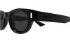 Gallery thumbnail for /media/thumbs/100x62.5/media/product_images/Saint-Laurent-sunglasses-SL-761-001-cfw100fh62.5.jpg