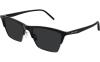 Gallery thumbnail for /media/thumbs/100x62.5/media/product_images/Saint-Laurent-sunglasses-SL-767-002-a.jpegfw100fh62.5.jpg