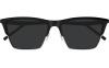 Gallery thumbnail for /media/thumbs/100x62.5/media/product_images/Saint-Laurent-sunglasses-SL-767-002-bfw100fh62.5.jpg