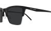 Gallery thumbnail for /media/thumbs/100x62.5/media/product_images/Saint-Laurent-sunglasses-SL-767-002-cfw100fh62.5.jpg
