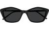 Gallery thumbnail for /media/thumbs/100x62.5/media/product_images/Saint-Laurent-sunglasses-SL-775-001-bfw100fh62.5.jpg