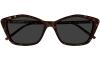Gallery thumbnail for /media/thumbs/100x62.5/media/product_images/Saint-Laurent-sunglasses-SL-775-002-bfw100fh62.5.jpg