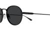 Gallery thumbnail for /media/thumbs/100x62.5/media/product_images/Saint-Laurent-sunglasses-SL_799-001-cfw100fh62.5.jpg